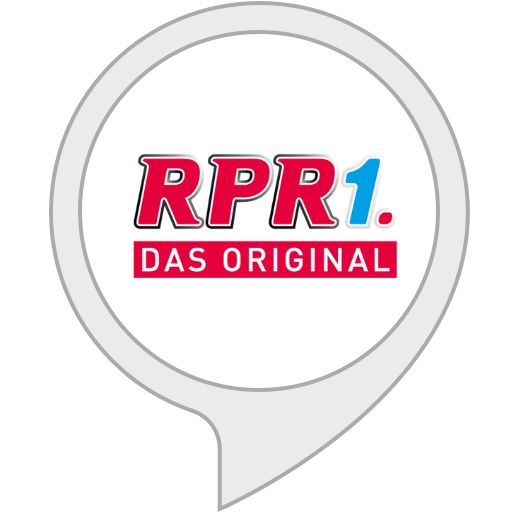 Jugend Tablette Mobilisieren rpr1 radio de Graben Interaktion Wasser ...